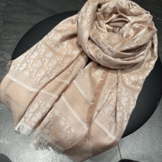 Christian Dior Scarf